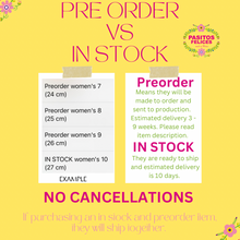 Cargar imagen en el visor de la galería, Coquette 3D Double Bow Pink Sandal