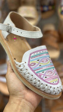 Cargar imagen en el visor de la galería, Sequin Buckle