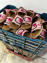 Cargar imagen en el visor de la galería, Coquechito Negro