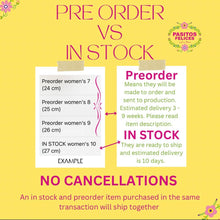 Cargar imagen en el visor de la galería, Shedron Doble Lacer - Leather Double Tooled Boots PREORDER