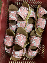 Cargar imagen en el visor de la galería, Coquechito Rosita