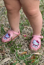 Cargar imagen en el visor de la galería, Inti pink Buckle