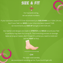 Cargar imagen en el visor de la galería, Coquechito Rosita