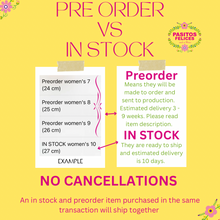 Cargar imagen en el visor de la galería, Coquette Mexican 3D White Toe Sandals