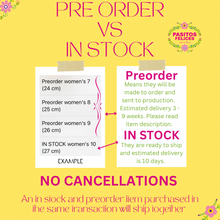 Cargar imagen en el visor de la galería, Coquette 3D Pink Toe Sandals