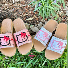 Cargar imagen en el visor de la galería, Coquechito Blanco