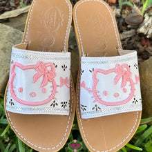 Cargar imagen en el visor de la galería, Coquechito Blanco