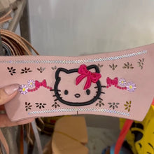 Cargar imagen en el visor de la galería, Coquechito Negro