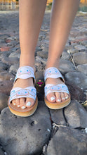 Cargar imagen en el visor de la galería, Nubia Sandals