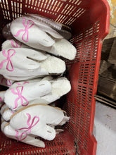 Cargar imagen en el visor de la galería, coquette Corcho Warm Clogs