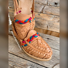 Cargar imagen en el visor de la galería, Trenza Coco - Coco Braid