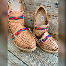 Cargar imagen en el visor de la galería, Trenza Coco - Coco Braid