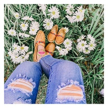 Cargar imagen en el visor de la galería, Trenza Coco - Coco Braid