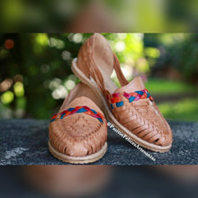 Cargar imagen en el visor de la galería, Trenza Coco - Coco Braid