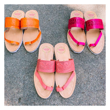 Cargar imagen en el visor de la galería, Sonora - pink