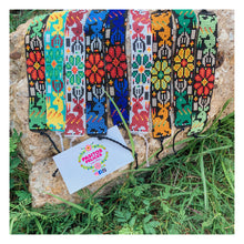 Cargar imagen en el visor de la galería, Kaurimari Anklet