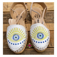 Cargar imagen en el visor de la galería, Ojo- Evil Eye