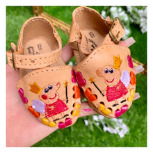 Cargar imagen en el visor de la galería, Peppa Pig