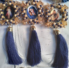 Cargar imagen en el visor de la galería, Custom Bendicion - Pre order