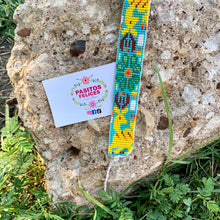 Cargar imagen en el visor de la galería, Kaurimari Anklet