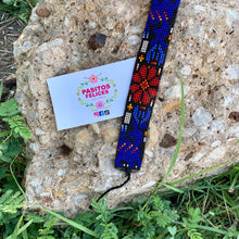 Cargar imagen en el visor de la galería, Kaurimari Anklet