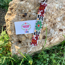 Cargar imagen en el visor de la galería, Kaurimari Anklet