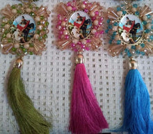 Cargar imagen en el visor de la galería, Custom Bendicion - Pre order