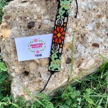 Cargar imagen en el visor de la galería, Kaurimari Anklet