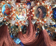 Cargar imagen en el visor de la galería, Custom Bendicion - Pre order