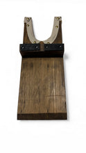 Cargar imagen en el visor de la galería, Sacabotas - Boot Jack Puller
