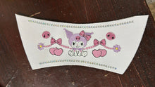Cargar imagen en el visor de la galería, white sandal IN STOCK
