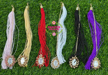 Cargar imagen en el visor de la galería, Graduation Tassels 2026
