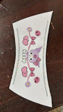 Cargar imagen en el visor de la galería, white sandal IN STOCK
