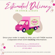 Cargar imagen en el visor de la galería, Shedron Doble Lacer - Leather Double Tooled Boots PREORDER
