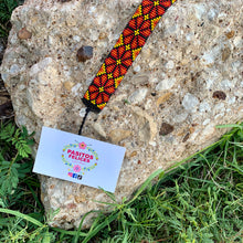 Cargar imagen en el visor de la galería, Peyote Anklet / Bracelet
